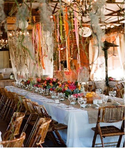 a1bb28f49997c542c0059a1c27d258ac 59d5e