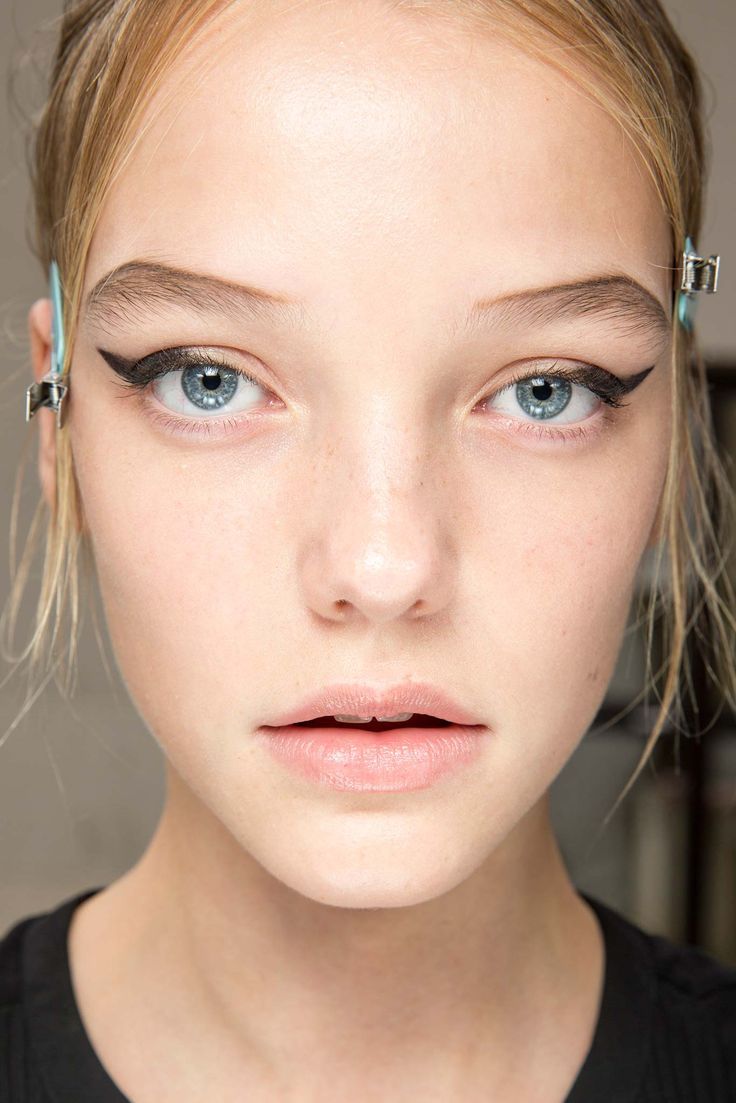 eea7aa3bfe00eb33caa430943bdd15ff 78f2e