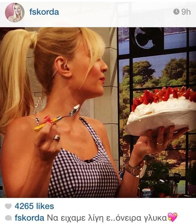 11225622 895657343809201 1533833381 n 503f1