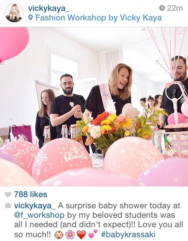 11269589 895739330467669 1087105498 n 4d564