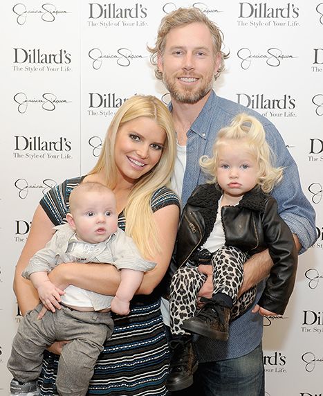 1385306916 ace-johnson-jessica-simpson-eric-johnson-maxwell-johnson 1 f600d