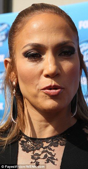 28A9755500000578-3080915-image-m-8 1431631518712 9d201