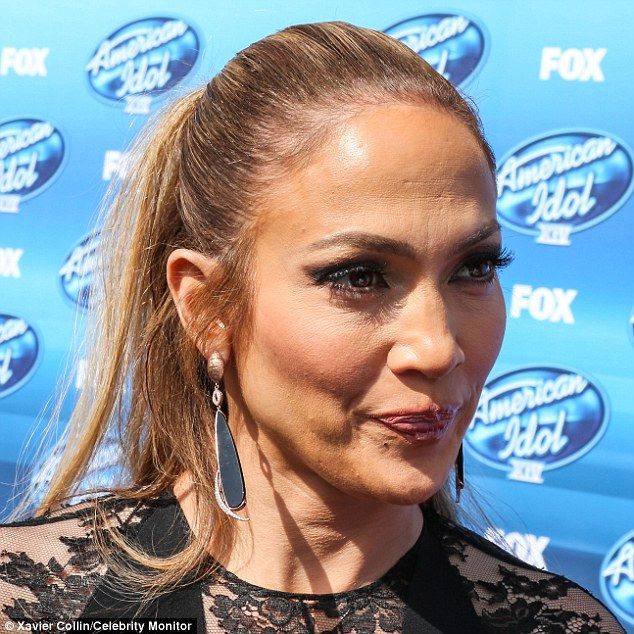 28A9A55100000578-3080915-image-a-11 1431631611665 70bb1