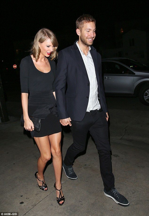 28A9B17600000578-3082087-image-a-68 1431628326319 0b018