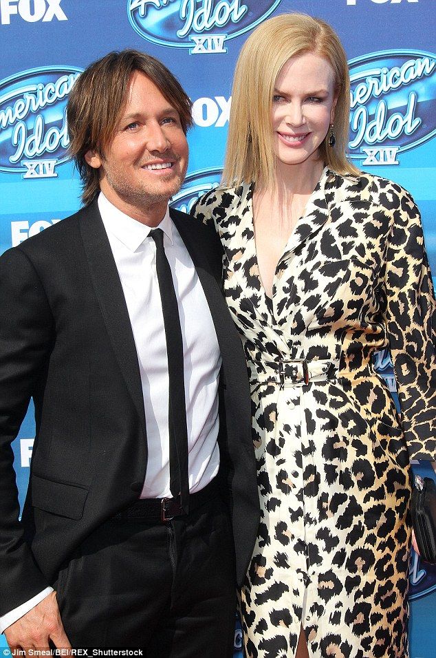 28B1802000000578-3082616-image-m-28 1431656457072 4a44e