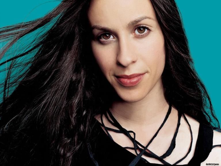 alanis-morissette-005 e5c15