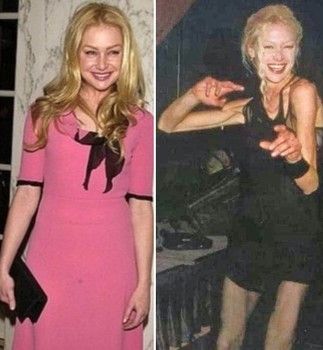 b26e7f3cda514e7db4640f7768177c9f 0394e