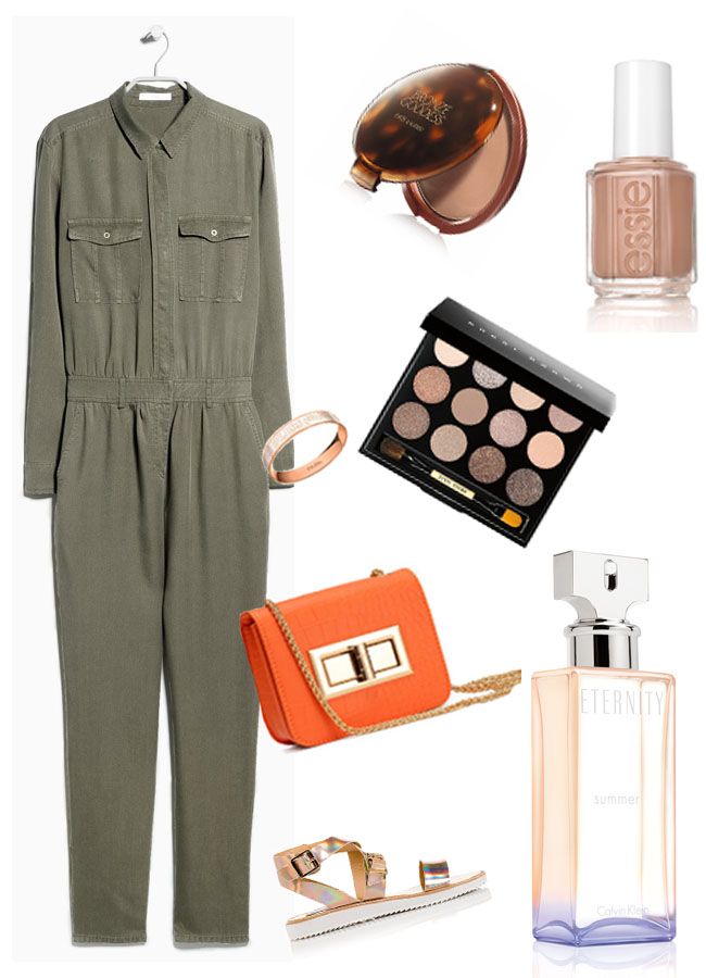 fashionmeetsbeauty daf8b