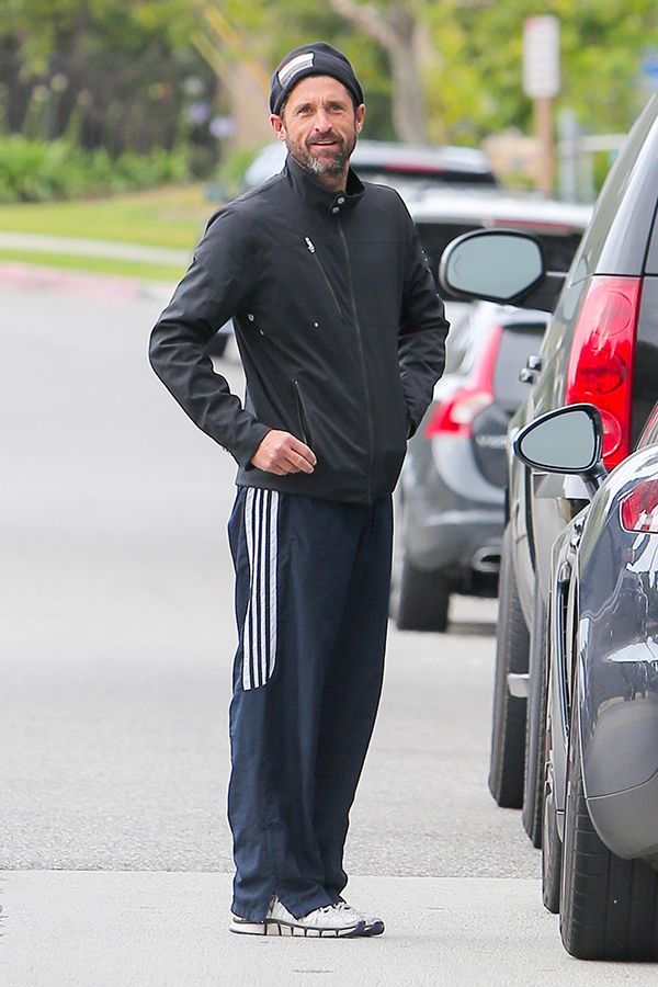 patrick-dempsey-looking-thin-after-greys-anatomy-departureu200B-5 bf31b