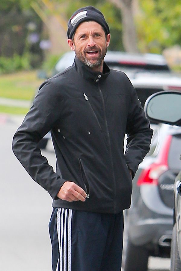 patrick-dempsey-looking-thin-after-greys-anatomy-departureu200B-6 1b148
