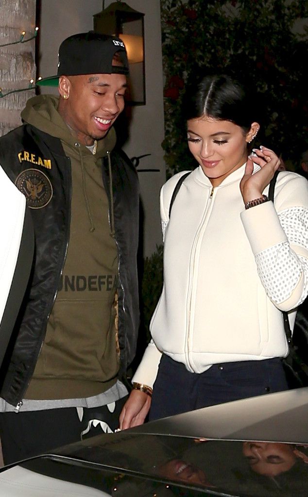 rs 634x1024-141219105850-634-kylie-jenner-tyga.ls.121814 3bb96
