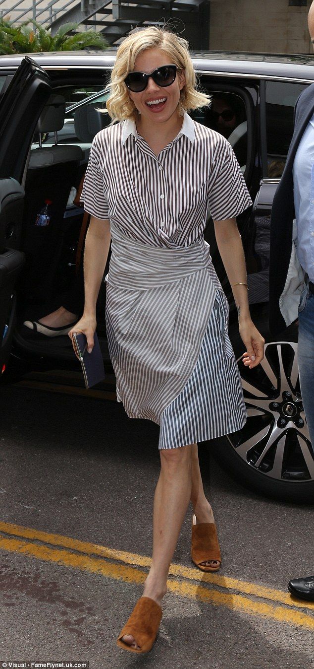 28AACA0000000578-0-image-m-108 1431611669520 a87f1