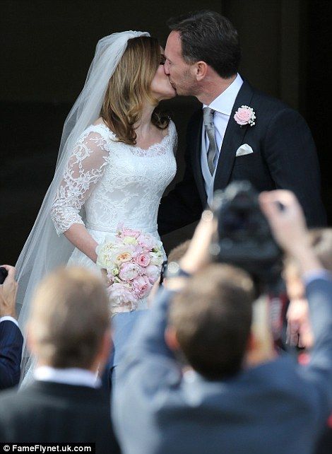 28B8921200000578-3083166-image-m-7 1431709091223 502f3