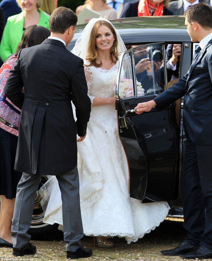 28B8932F00000578-3083166-image-m-23 1431709776549 fd4a1