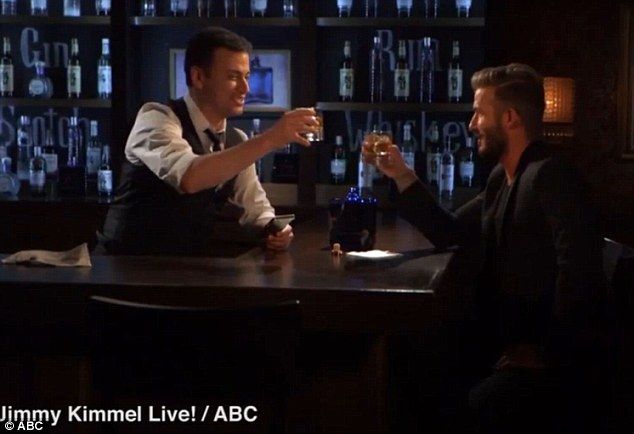 28BA64FC00000578-3084022-image-m-11 1431733795812 e2756