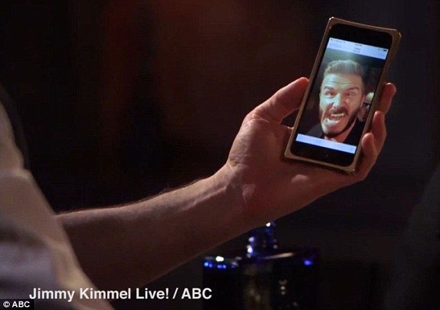 28BA659A00000578-3084022-image-m-13 1431733839514 4f674