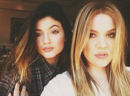 khloe-kardashian-kylie-jenner-spotted-out-french-montana-tyga-455x338 aea19