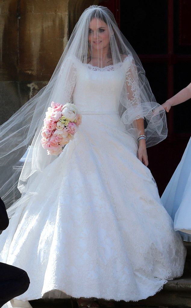 rs 634x1024-150515092321-634-2geri-halliwell-married-wedding.ls.51515 aa9c9
