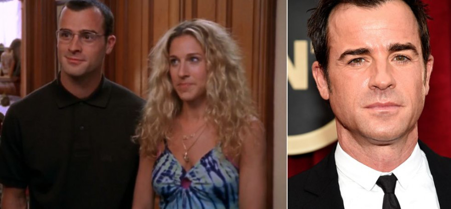 1431554444-syn-2-1431536383-3 1ac85