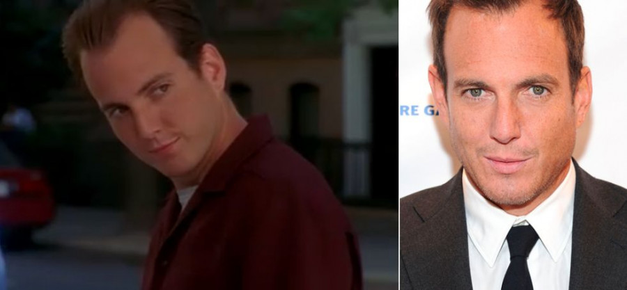 1431554447-syn-2-1431536567-4 3ce42