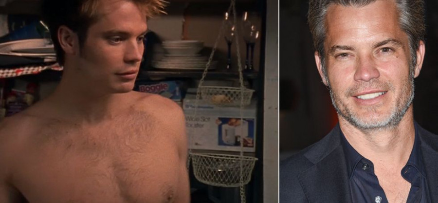 1431554452-syn-2-1431536648-5 2a145