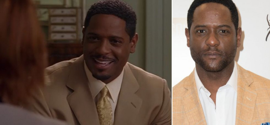 1431554470-syn-2-1431538048-16 9de65