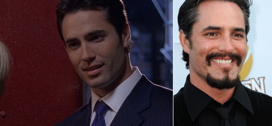 1431554487-syn-2-1431538383-20 203ea