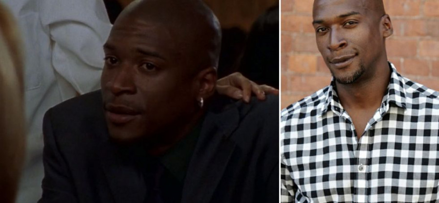 1431554493-syn-2-1431538751-22 7901d