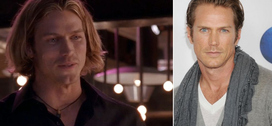 1431554504-syn-2-1431538252-18 85a02