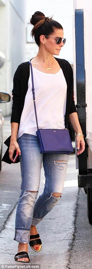 28936B1500000578-3077922-image-a-25 1431418971165 e6ece