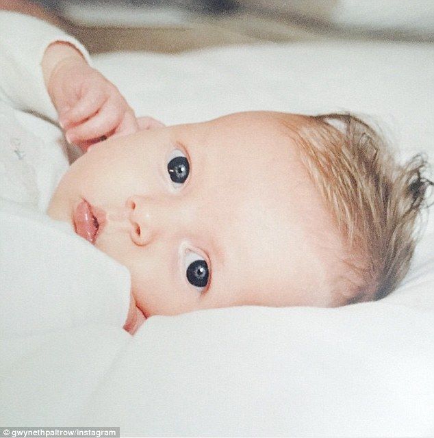 28AD209900000578-3081955-image-a-1 1431625365956 1a887