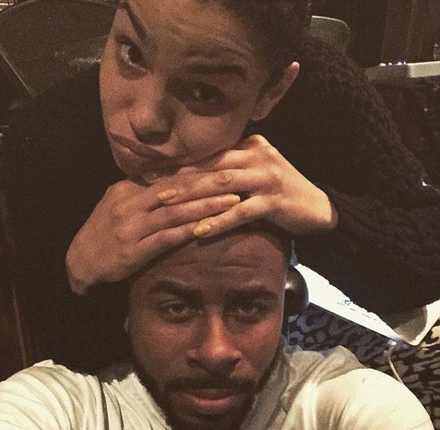 28B0858700000578-3082424-image-a-2 1431642847193 55385