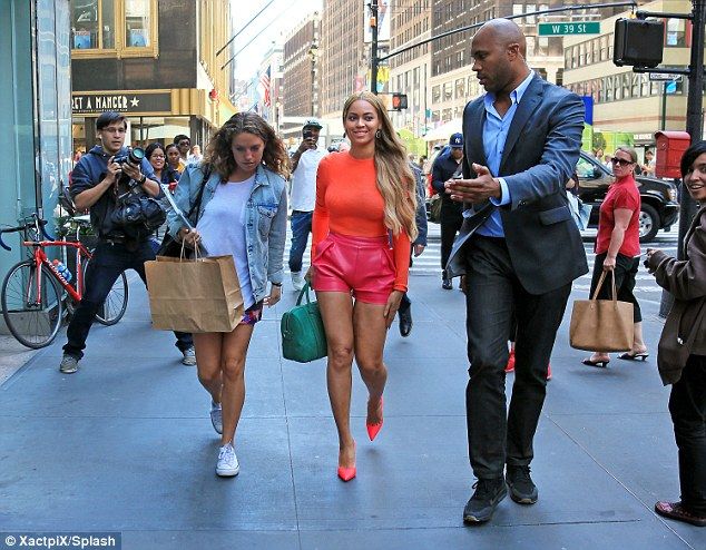 28B1749800000578-3082682-image-m-71 1431658154840 5748b