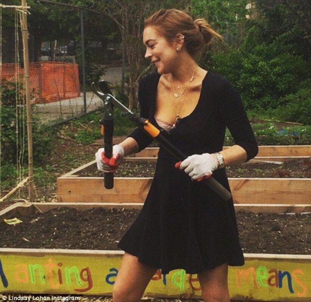 28C1F66F00000578-3084698-image-m-7 1431807673488 59ec3