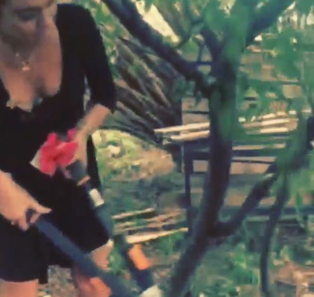 Χωρίς τίτλο 2f9c1