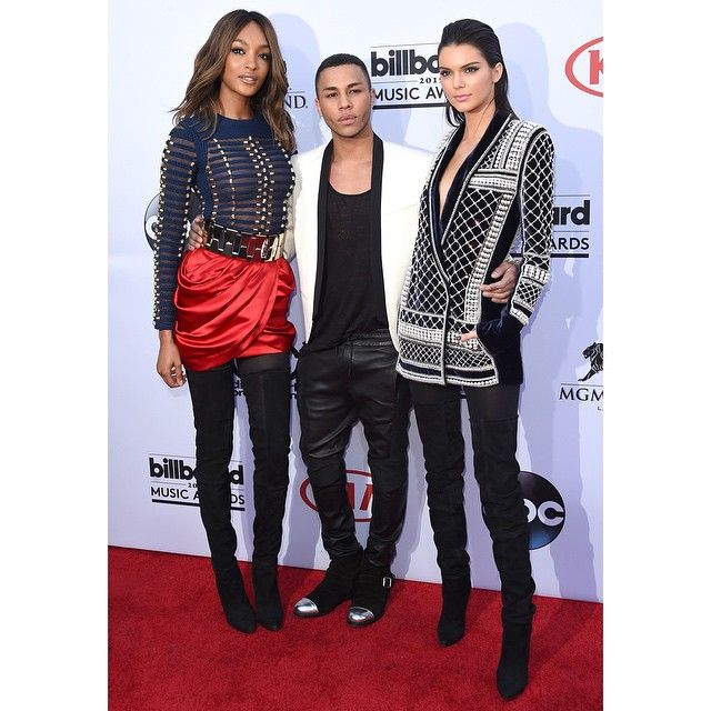 11258269 1591872994387493 218230327 n 07fe3