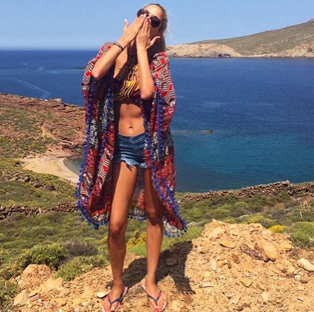 11297919 896884663686469 940630983 n 2546c