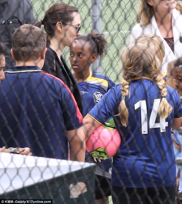 28C26DA000000578-3084746-image-m-62 1431814350321 47dc6