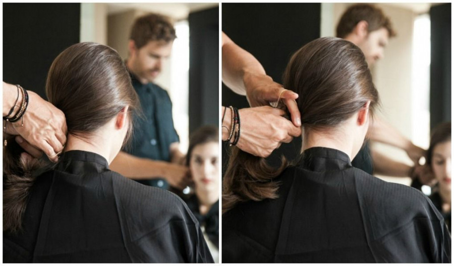 3-4IMG2616-2617 dbbbf