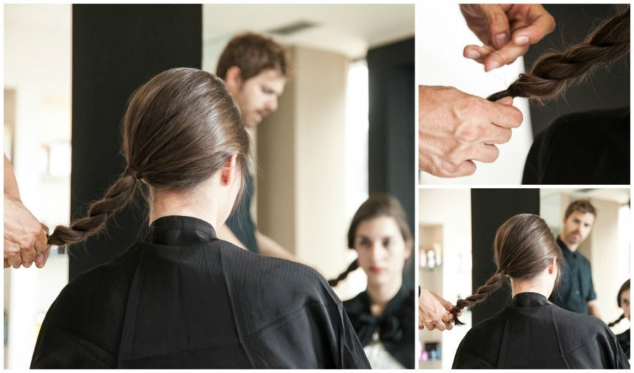 7IMG2638-2639-2640 7ed40