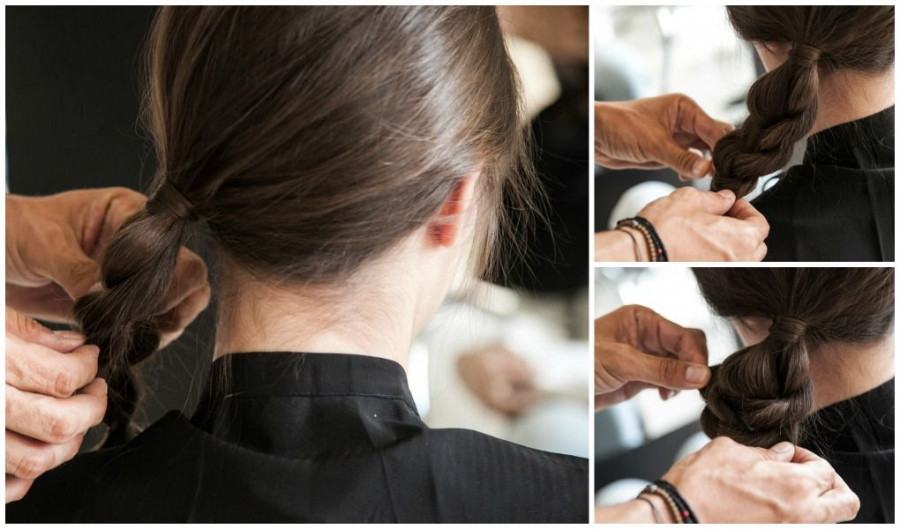 8IMG2641-2642-2644 0f565