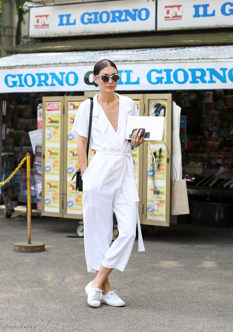 LEEOLIVEIRA-4m13 28838