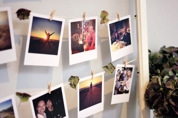 frame-lingyeungb 73a11