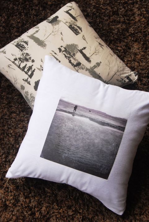 pillows-thepinkdoormat 49b9d