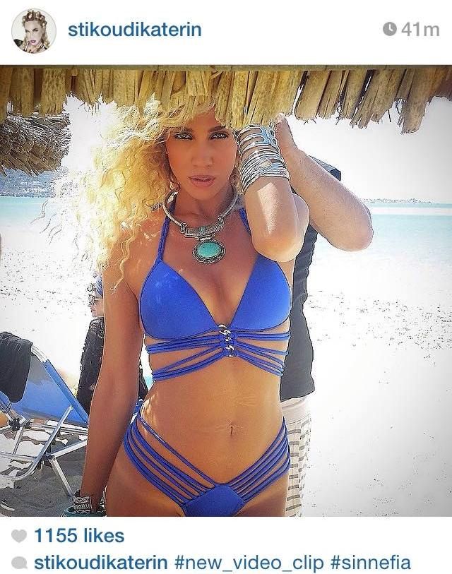 11267296 897359140305688 1932340425 n b1e6a