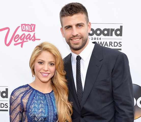 1405554694 shakira-gerard-pique-zoom 6000d