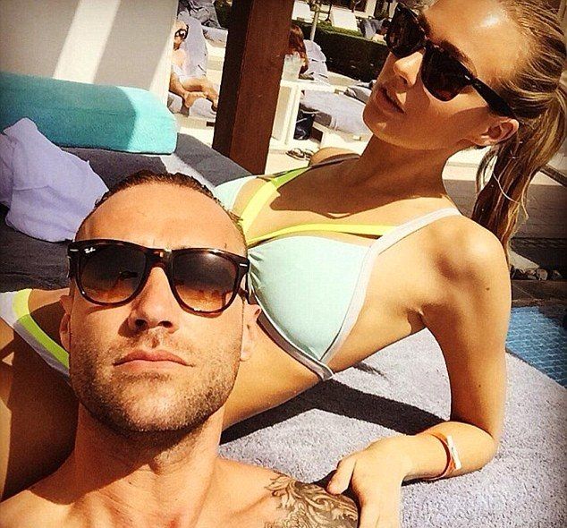 28D089D900000578-0-image-a-79 1431940930223 e0e74