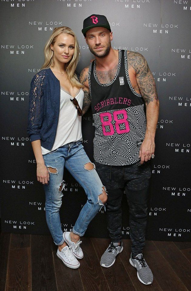 28D08AEB00000578-0-image-a-78 1431940923858 382c0