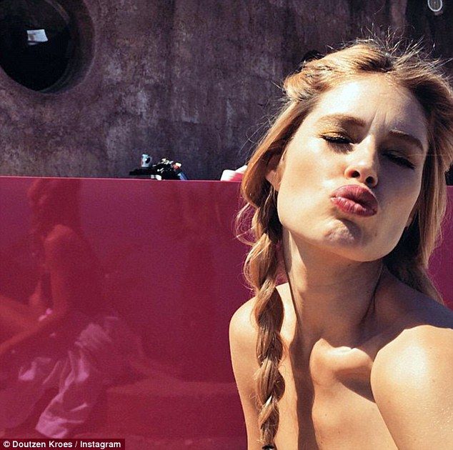 28D3126C00000578-3086354-image-a-33 1431957231794 f03d5