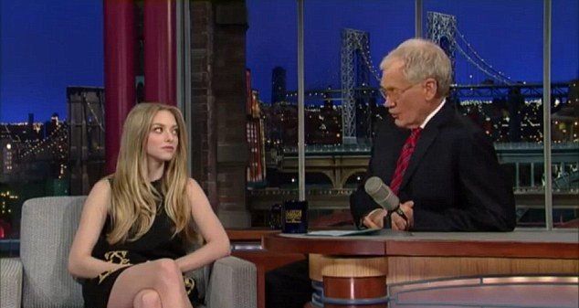 28D4FC2800000578-3086574-image-a-1 1431972330804 eb868